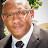 Jerome Terry Avatar