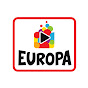 EUROPA Kinderprogramm