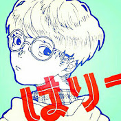 AKedOLQycO5GBR6cp7UnabWNbIb54tYfdOjFrIbexmKo=s176-c-k-c0x00ffffff-no-rj