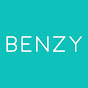benzy Icon