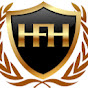 Hutchison Funeral Home YouTube Profile Photo