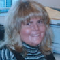 Beverly Woody YouTube Profile Photo