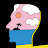 OuterSpace Avatar