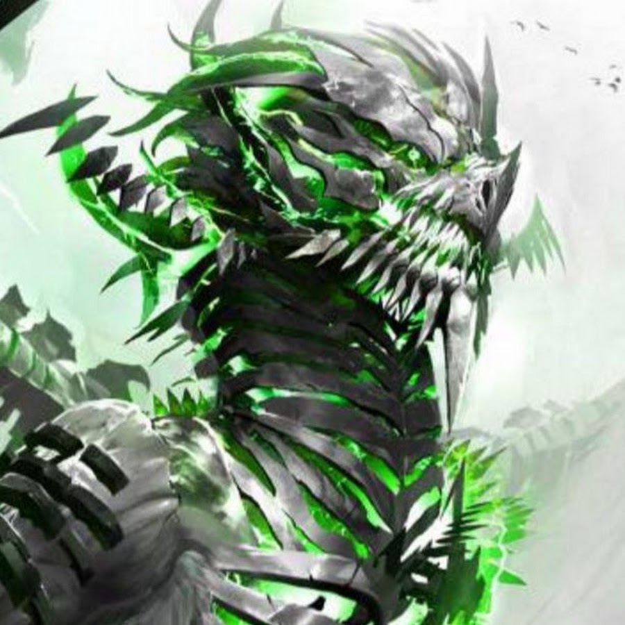 пустота вархаммер. дракон пустоты вархаммер. дракон ктан некроны. Void dragon necron. Void dragon warhammer 40000.