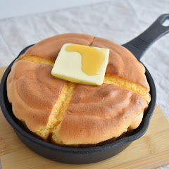 シャインマスカットと紅茶のタルト Hiro Seaさんのレシピ書き起こし Tuberecipe