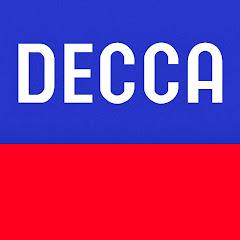 Decca Classics thumbnail