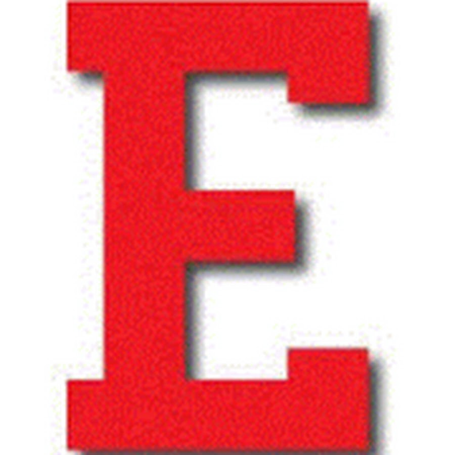 Буква e. Буква е красного цвета. Буква e i a o. Гласные буквы английского алфавита. Правила чтения буквы g.