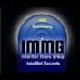 intermetmusic - @intermetmusic YouTube Profile Photo
