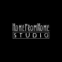 Home From Home Studio YouTube Profile Photo