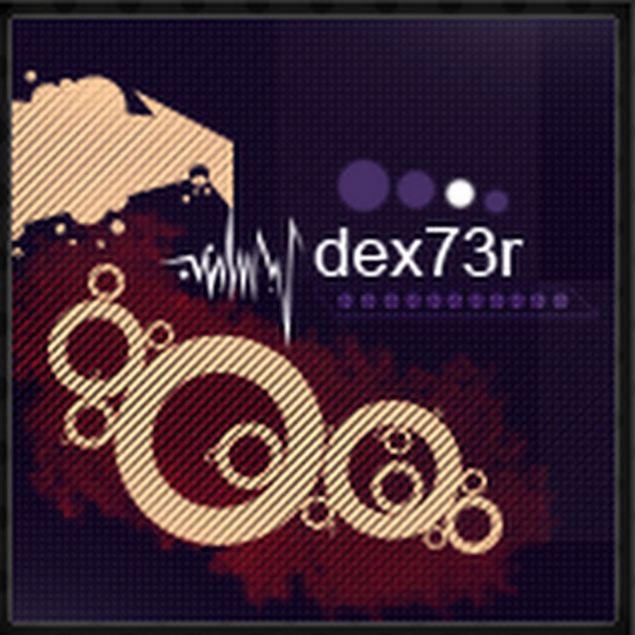 Логотип такси. C get year. Идиомы на английском. Фразовый глагол get в английском языке. Глагол go с предлогами в английском языке.