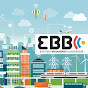 East Bay Broadband YouTube Profile Photo