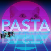 «PaSta Show»