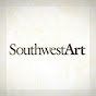 SouthwestArtMagazine - @SouthwestArtMagazine YouTube Profile Photo