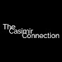 The Casimir Connection YouTube Profile Photo