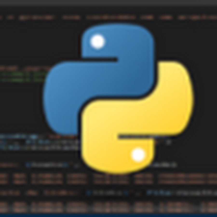 AKedOLQyfHaxGPkd2YmlsDog2xPRh_7L6PV46b_WauFV=s900-c-k-c0x00ffffff-no-rj