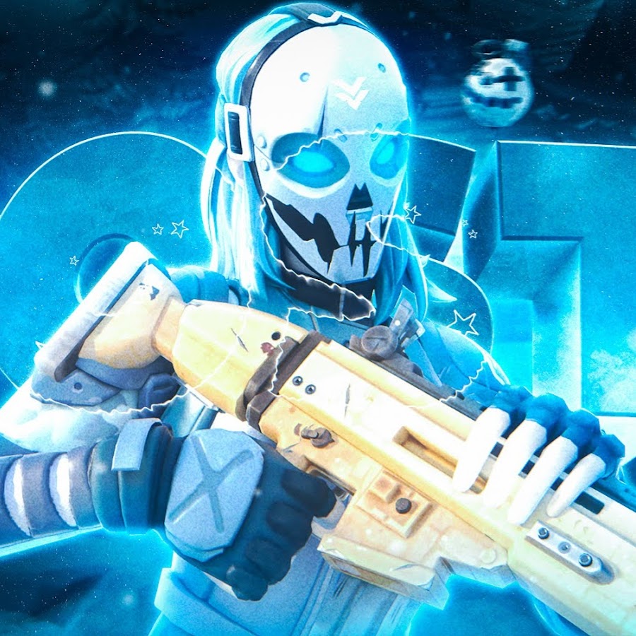 Fortnite Free Mac