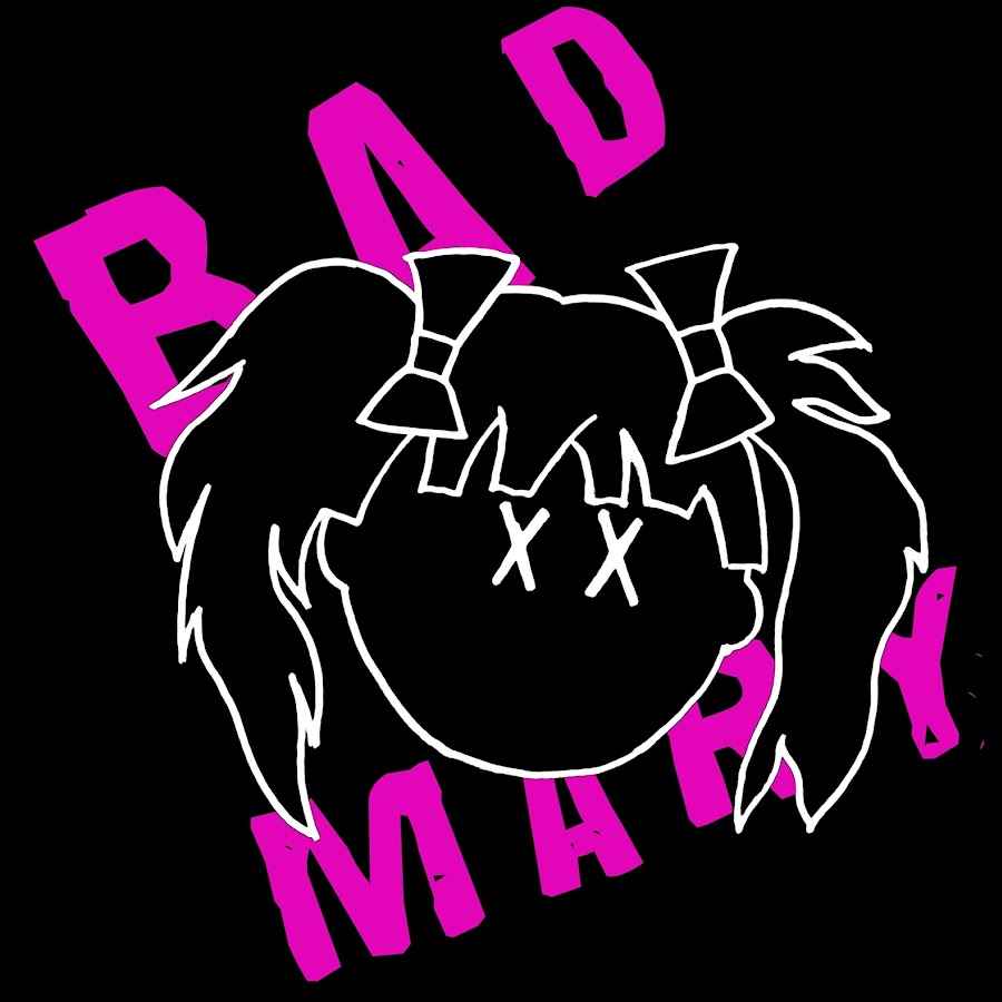 Tell me why taylor art. Mary told me. Tell me why игра dontnod. Tell me why (игра). Tell me why (игра) геймплей.