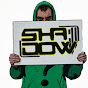 Sha Dow Music - @shadowthedjmusic YouTube Profile Photo