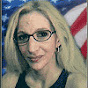 Margaret Toigo YouTube Profile Photo