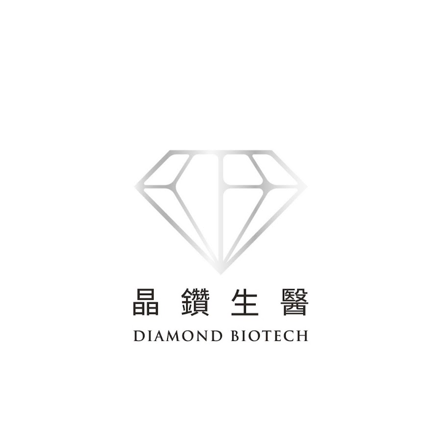 晶鑽生醫 6815 興櫃前法人說明會 東昇新聞台 Pchome 個人新聞台