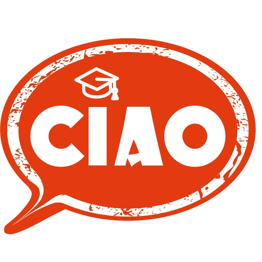 ла прима аморе. чао, италия книга. Muz_italiano caffé_instrumental italian favorites flac. ресторан чао италия смоленск. привет италия на итальянском.