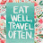 Food and Travel MNJ