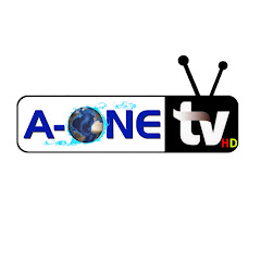A-one Television thumbnail