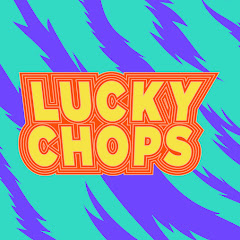 Lucky Chops thumbnail