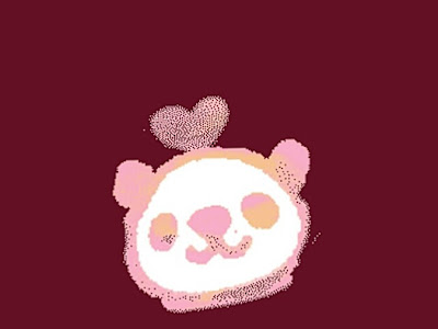 壁紙 ロック画面 かわいい すとぷり 103343