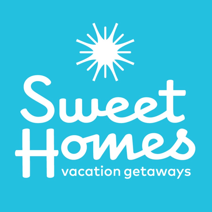 AKedOLQyj3PCoN9Bq0OjgTz6n13ZoCxGLNlVqnCpWYIa=s900ckc0x00ffffffnorj