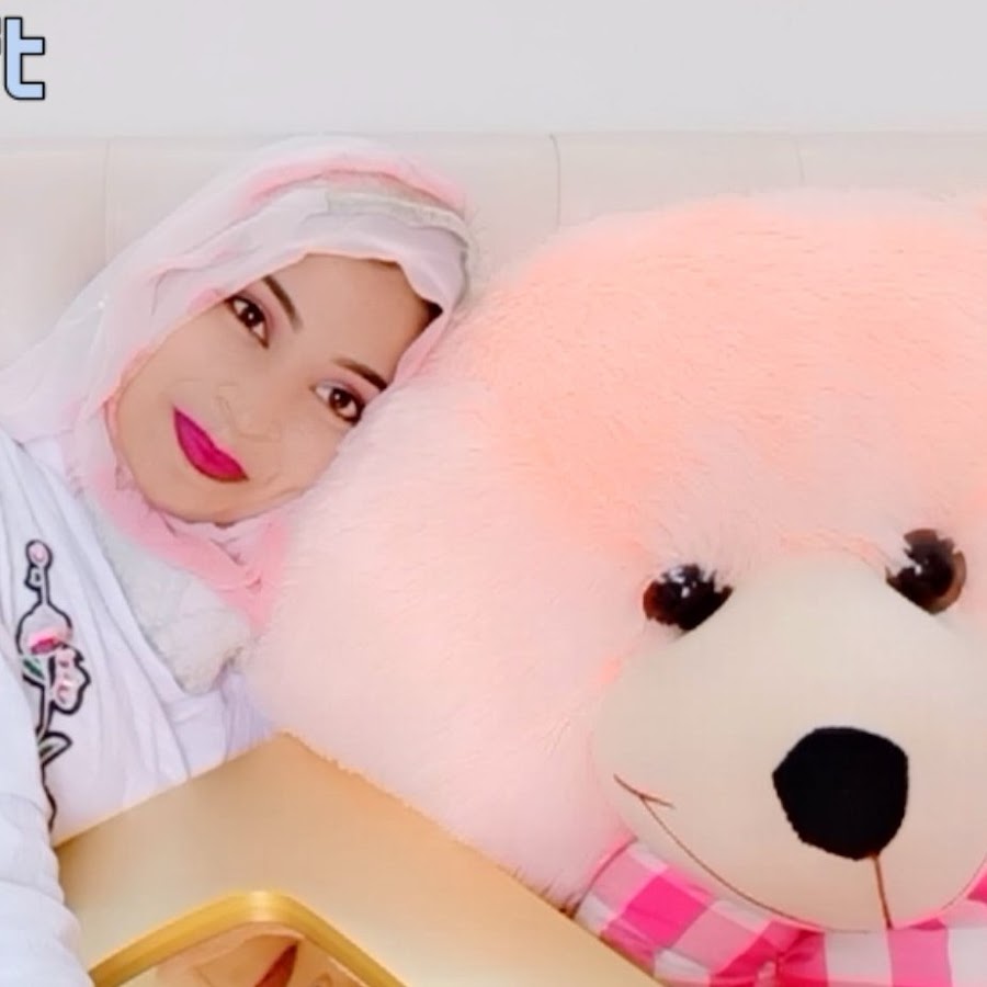 AKedOLQykLei9KWmc8zScaTdoIiqg_hw8S3IZeq9WUzjrQ=s900ckc0x00ffffffnorj