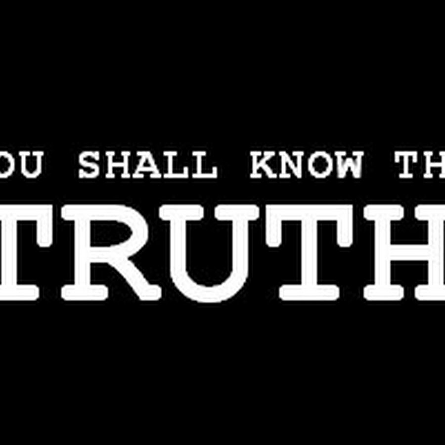 The truth i. When i lie. I know the truth. What are you doing miss you hug me. обои цитаты на пк мухаммед али.