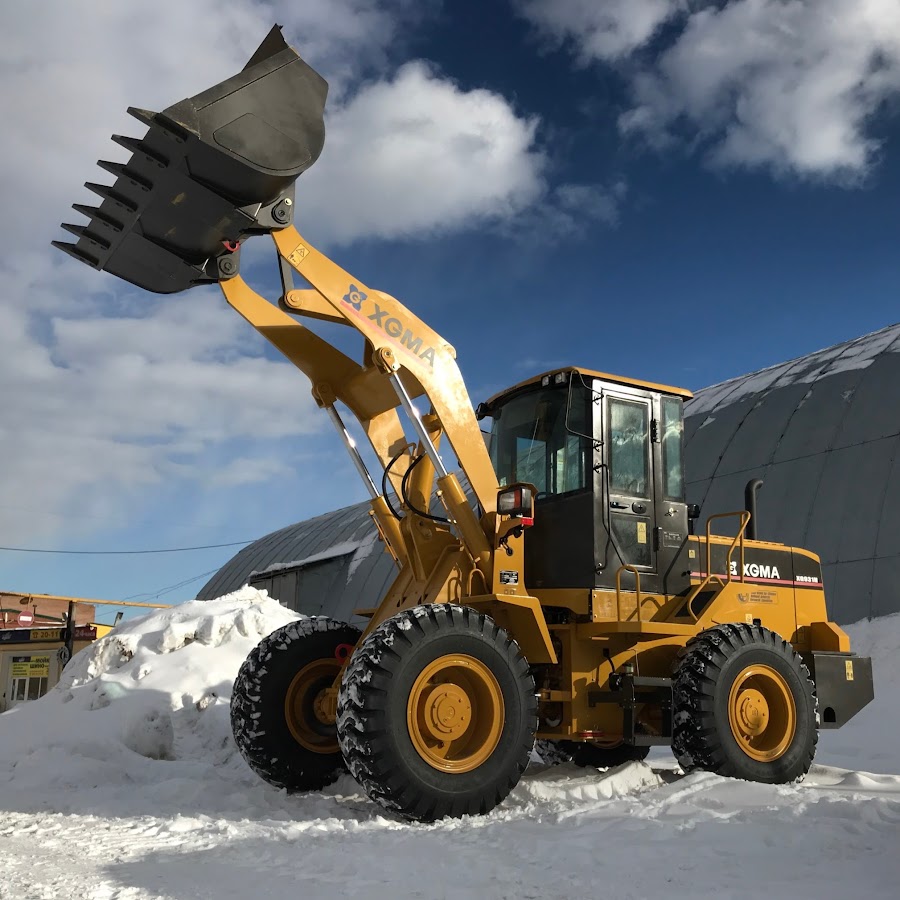 погрузчик volvo l90e. фронтальный погрузчик xgma xg931h. люгонг 856 агри. погрузчик doosan m-300v. погрузчик катерпиллер 966.