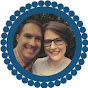 Chuck and Betsy YouTube Profile Photo