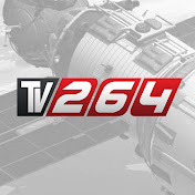 TV 264 Live TV