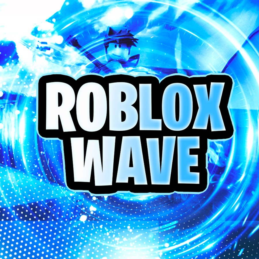 Wave roblox