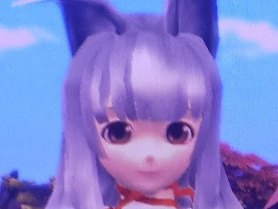 [最も共有された！ √] 水戸ましろ 765637