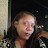 Winonia Carter Avatar