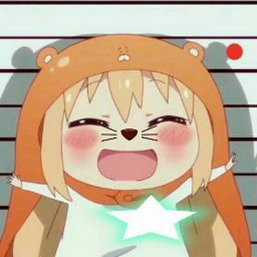 しょうたんチャンネル Youtube