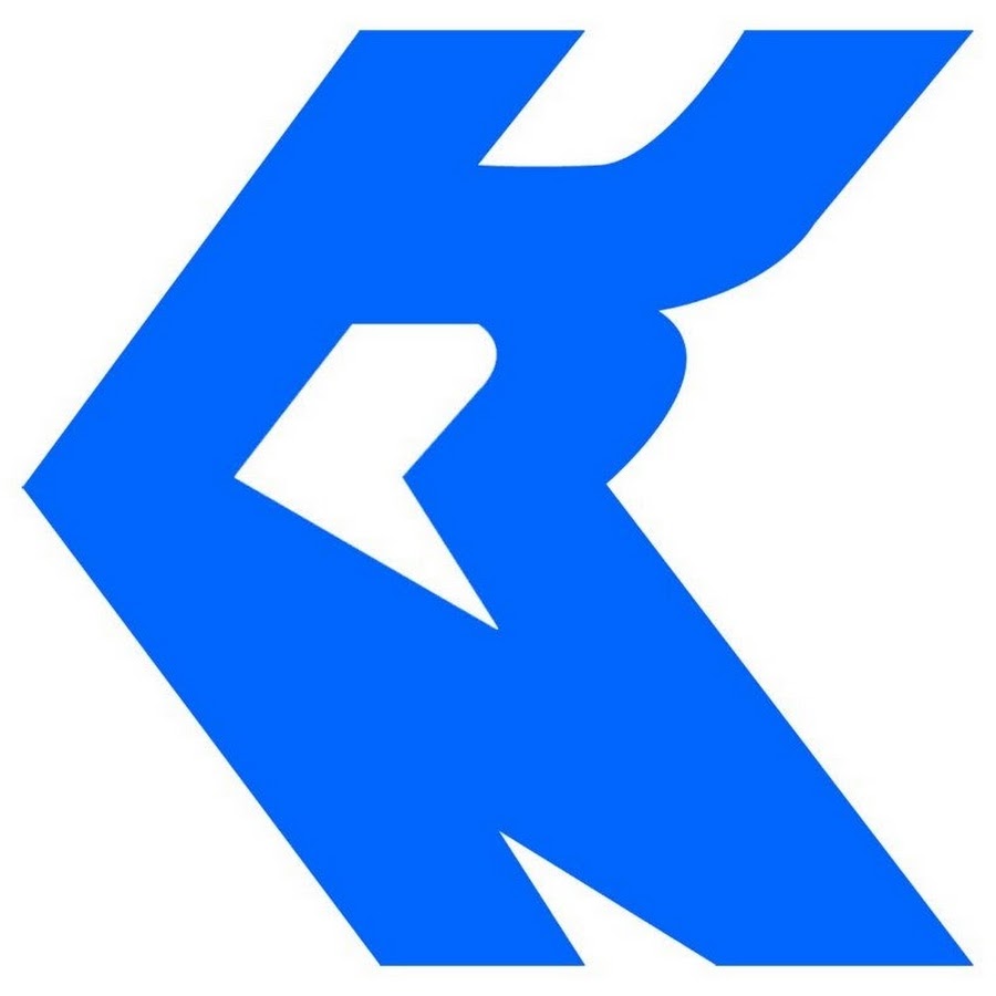 Kontena Nasional Berhad Youtube