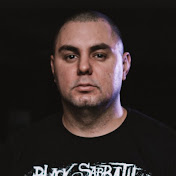 «Жизнь Оптимиста»