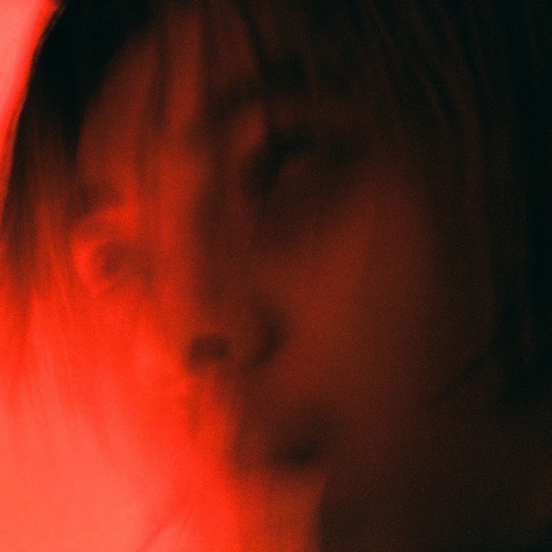 崔鹿 TrayLu - 網紅的藏寶箱 