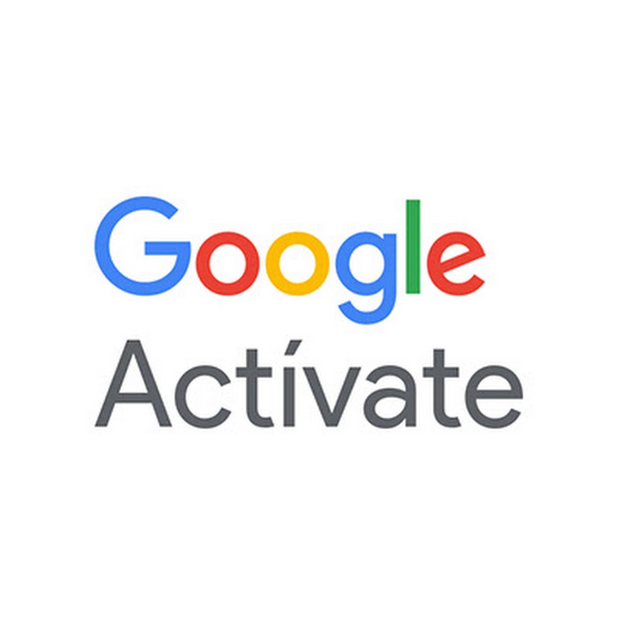 Google Activate Youtube