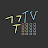 꾸티비_KooTV