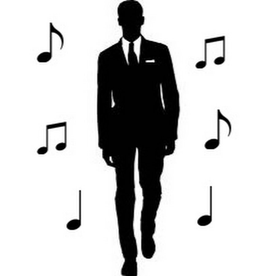 Three piece suite. Three piece suite