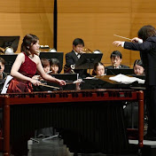 マリンバ Iphone着信音 Marimba Iphone Ringtones Youtube