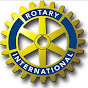 Wisconsin Rapids Rotary Club YouTube Profile Photo