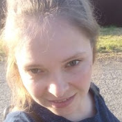 «ЖЕНИН VLOG С НУЛЯ»