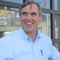 Senator Jeff Merkley  Youtube Channel Profile Photo