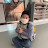 Ji-Young Seo